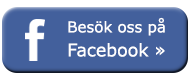 Besök oss på facebook
